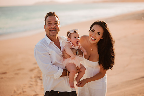 240924_Victorias_6MO_Shoot_132