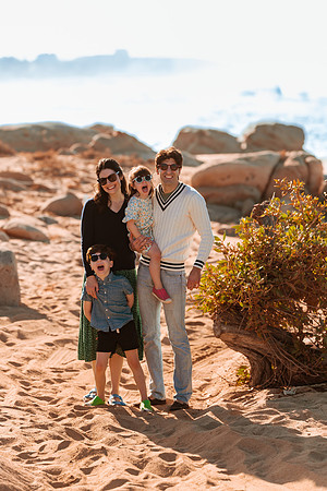 241230_Livingstones_Family_photoshoot_169