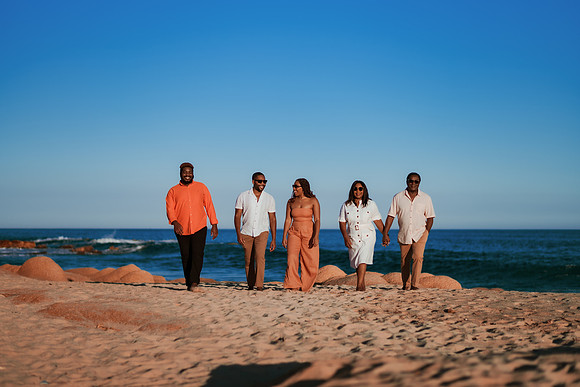 250207_Atekwana_Family_Photoshoot_026
