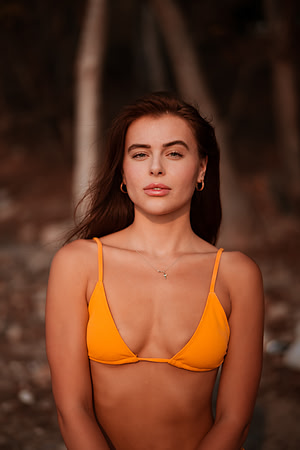 250324_Dakota_Vallarta_Photoshoot_090