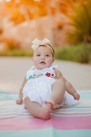 240924_Victorias_6MO_Shoot_042