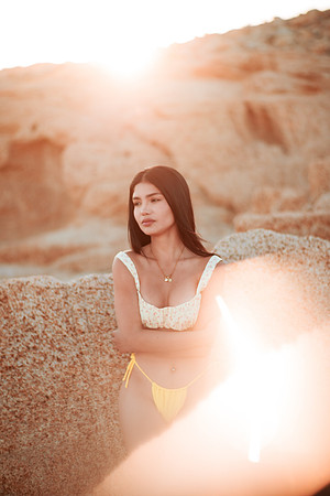 250312_Fabiola_Photoshoot_Grand_Velas_151