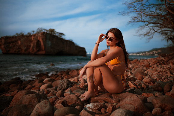 250324_Dakota_Vallarta_Photoshoot_050
