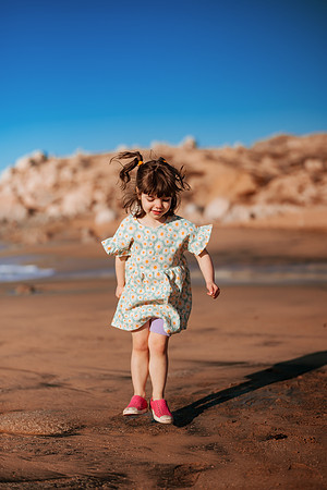 241230_Livingstones_Family_photoshoot_095