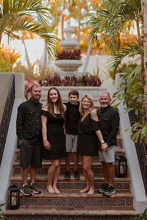 241230_Norris_Family_photoshoot_047