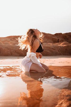 240722_Estef_Jauregui_Beach_Photoshoot_106