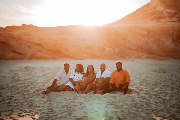 250207_Atekwana_Family_Photoshoot_043