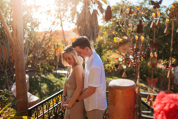 240428_Alexandra_And_Gordon_Anniversary_photoshoot_037