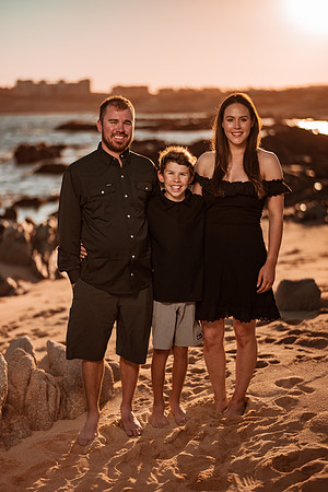 241230_Norris_Family_photoshoot_105