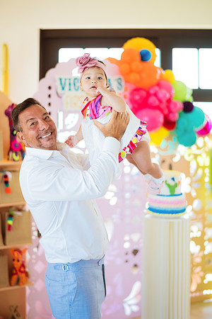 250309_Victorias_1st_Bday_074