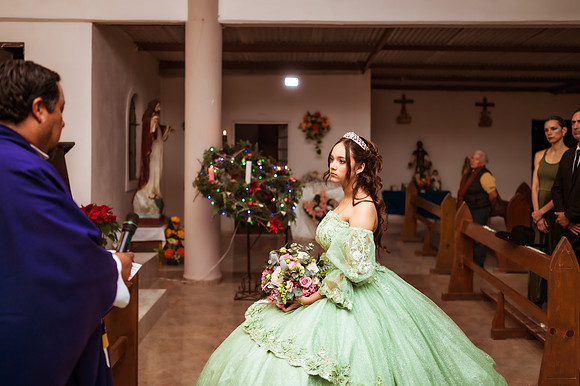 241221_Sofia_Elizabeth_XV_Evento_304