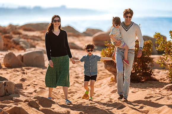 241230_Livingstones_Family_photoshoot_181