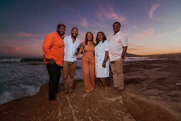 250207_Atekwana_Family_Photoshoot_247