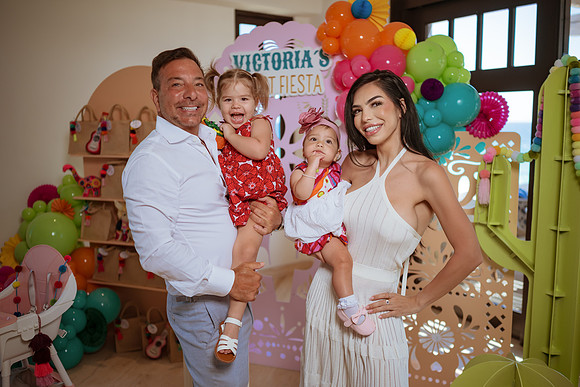 250309_Victorias_1st_Bday_124