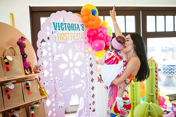 250309_Victorias_1st_Bday_177