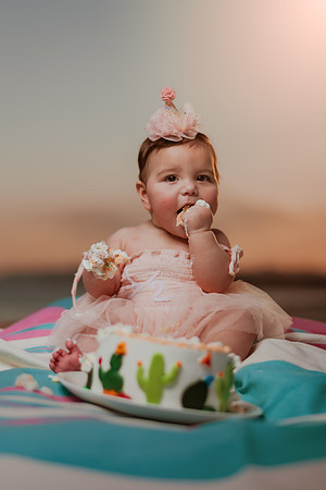 240924_Victorias_6MO_Shoot_150