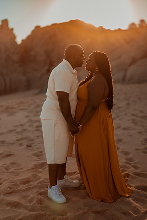240424_Andrea_And_David_The_CApe_photoshoot_109