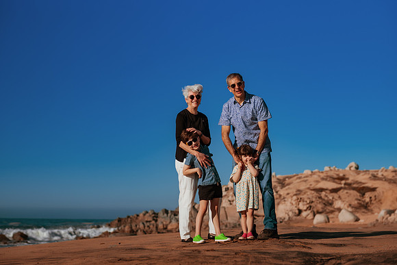 241230_Livingstones_Family_photoshoot_133