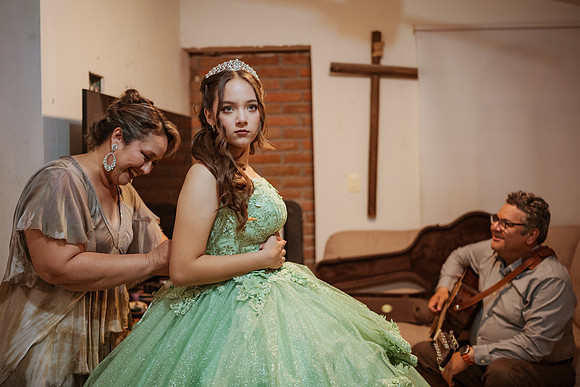 241221_Sofia_Elizabeth_XV_Evento_059