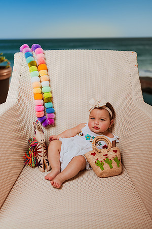 240924_Victorias_6MO_Shoot_062