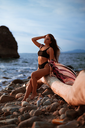 250324_Dakota_Vallarta_Photoshoot_159