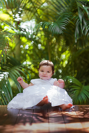 241201_Victorias_Baptism_Acre_205