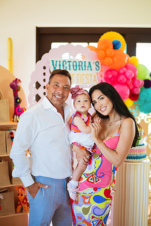250309_Victorias_1st_Bday_050