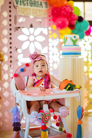 250309_Victorias_1st_Bday_078