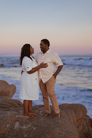 250207_Atekwana_Family_Photoshoot_200