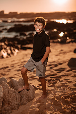 241230_Norris_Family_photoshoot_136