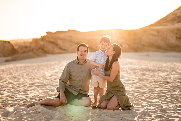 250121_Janina_De_la_Torre_Family_Photoshoot_022