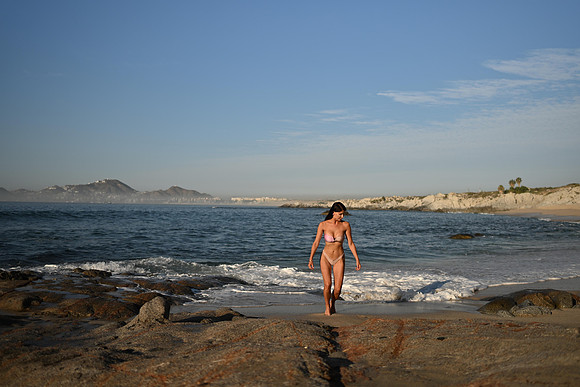 ELZ_4720