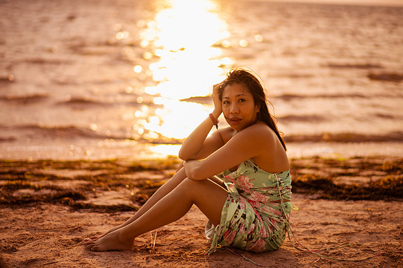 250105_Diana_photoshoot_Cancun_251