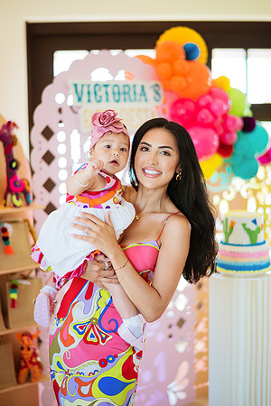 250309_Victorias_1st_Bday_053