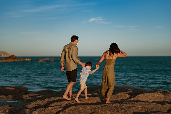 250121_Janina_De_la_Torre_Family_Photoshoot_102