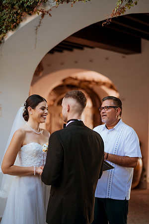 241004_Zoetry_Wedding_062