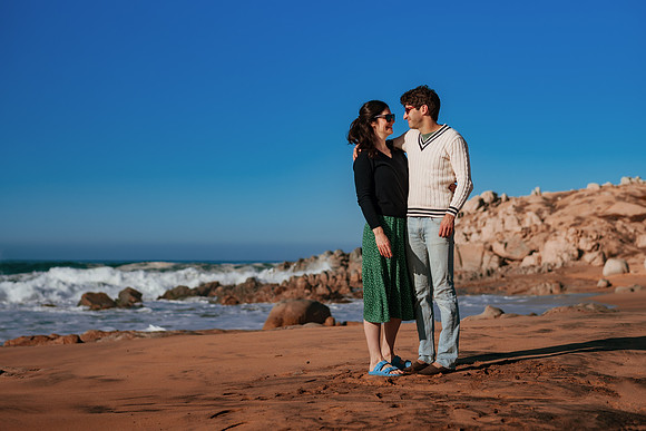 241230_Livingstones_Family_photoshoot_141