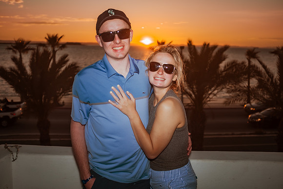 240428_Alexandra_And_Gordon_Anniversary_photoshoot_314
