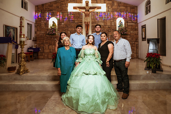 241221_Sofia_Elizabeth_XV_Evento_382