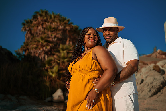 240424_Andrea_And_David_The_CApe_photoshoot_041