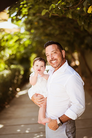 241201_Victorias_Baptism_Acre_322