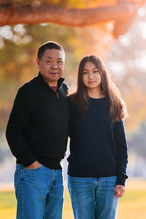 241208_Mahs_Christmas_Family_Balboa_Park_037