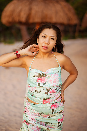 250105_Diana_photoshoot_Cancun_235