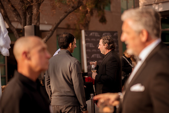 241205_Atel_20th_Anniversary_Open_House_281