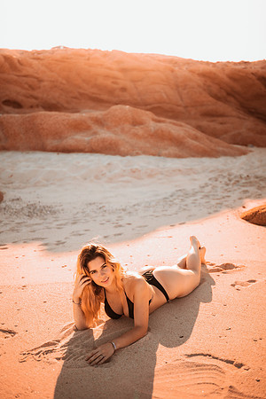 240722_Estef_Jauregui_Beach_Photoshoot_047