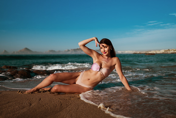 241203_Krsitina_The_Cape_048