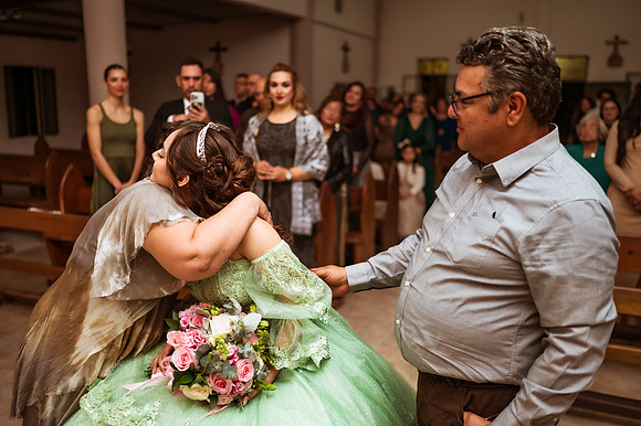 241221_Sofia_Elizabeth_XV_Evento_314