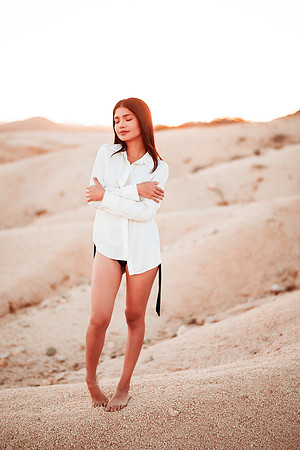 250312_Fabiola_Photoshoot_Grand_Velas_173