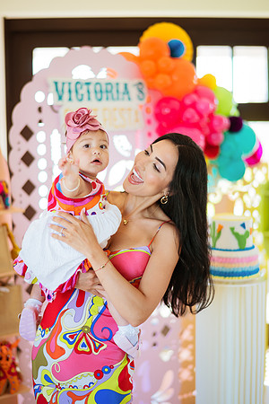 250309_Victorias_1st_Bday_052