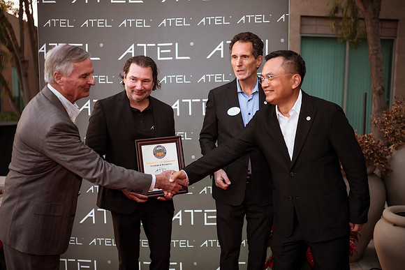 241205_Atel_20th_Anniversary_Open_House_479